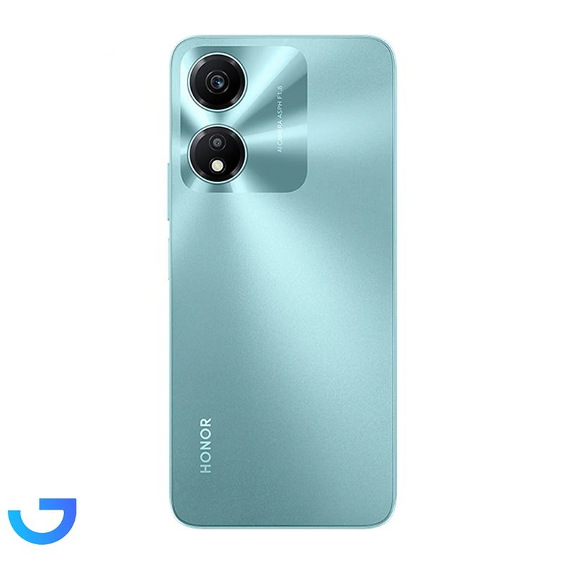 قیمت و خرید گوشی موبایل آنر مدل HONOR X5 Plus دو سیم کارت با ظرفیت 64 گیگابایت و رم 4 گیگابایت | فروشگاه آریا