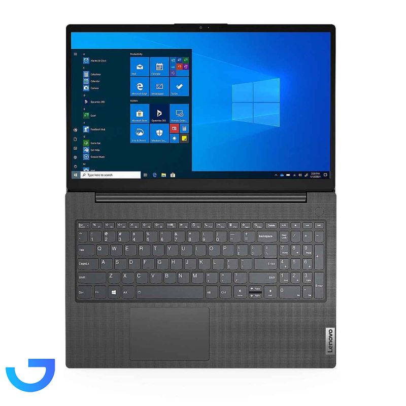 قیمت و خرید لپ تاپ لنوو 15.6 اینچی FHD مدل AMD R3 - V15 G4 AMN رم 8GB حافظه 512GB SSD | فروشگاه آریا