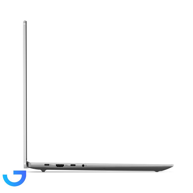 قیمت و خرید لپ تاپ لنوو 16WUXGA اینچی FHD مدل Intel i7 - Ideapad Slim 5 16IRL8 رم 16GB حافظه 512GB SSD | فروشگاه آریا