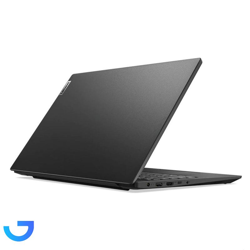 قیمت و خرید لپ تاپ لنوو 15.6 اینچی FHD مدل Intel i3 - V15 G3 IAP رم 4GB حافظه 256GB SSD | فروشگاه آریا