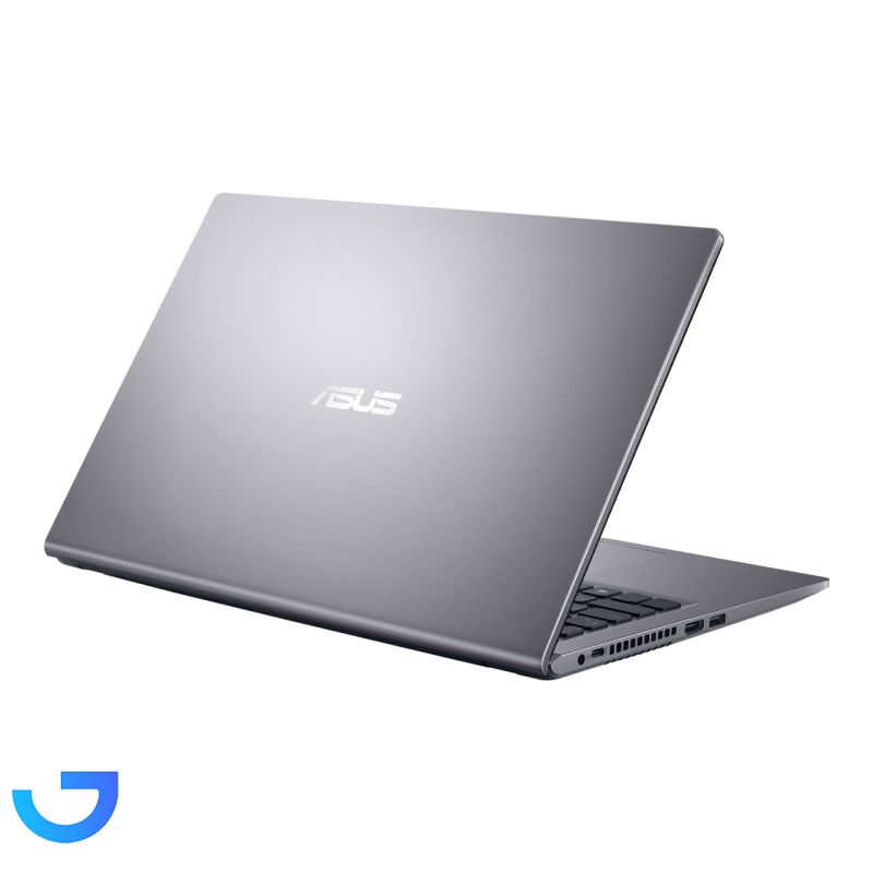 قیمت و خرید لپ تاپ ایسوس 15.6 اینچی HD مدل Intel N4020 - X515MA-BR415 رم 8GB حافظه 512GB SSD | فروشگاه آریا