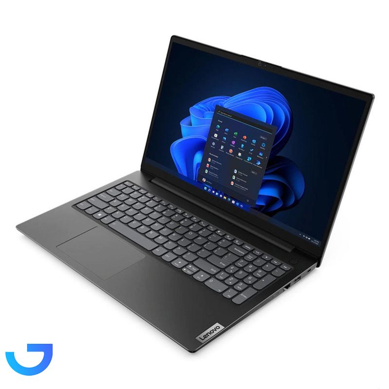 قیمت و خرید لپ تاپ لنوو 15.6 اینچی FHD مدل Intel i3 - V15 G3 IAP رم 4GB حافظه 256GB SSD | فروشگاه آریا