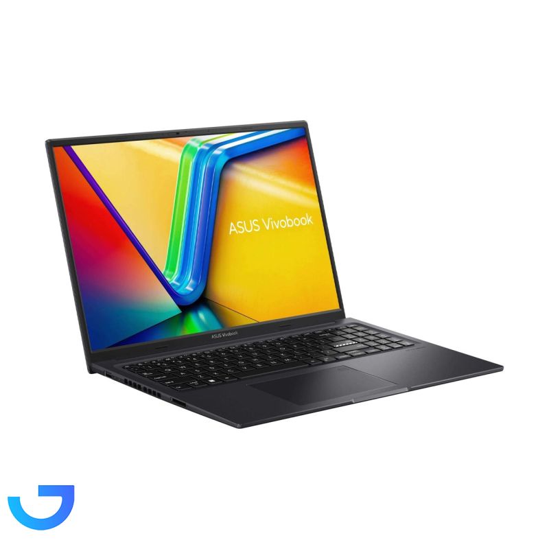 قیمت و خرید لپ تاپ ایسوس 16WUXGA اینچی FHD مدل Intel i7 - VivoBook K3605VU-N1124 رم 16GB حافظه 1TB SSD | فروشگاه آریا