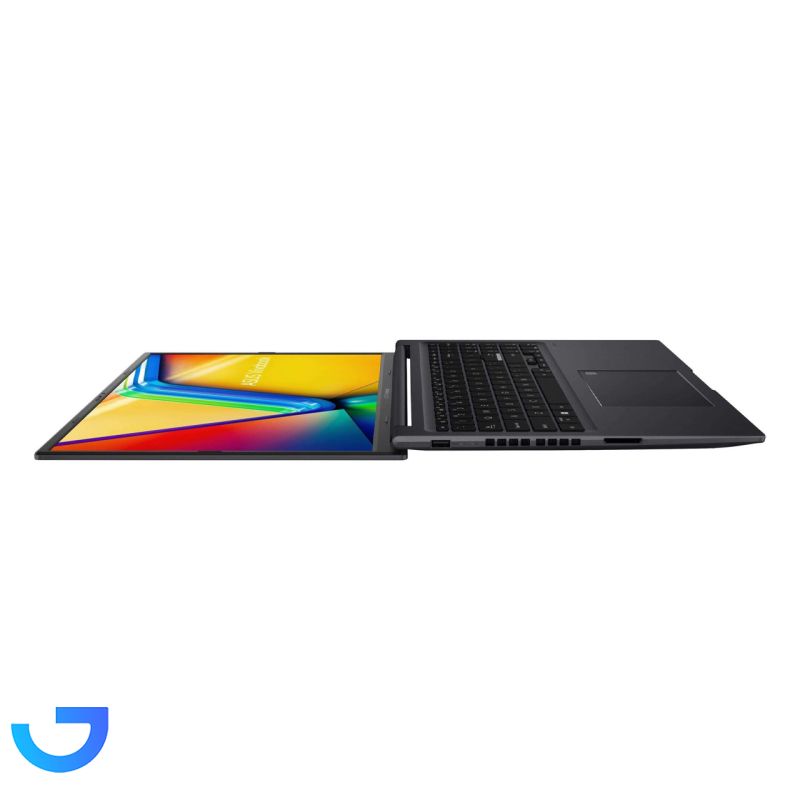 قیمت و خرید لپ تاپ ایسوس 16WUXGA اینچی FHD مدل Intel i7 - VivoBook K3605VU-N1124 رم 16GB حافظه 1TB SSD | فروشگاه آریا
