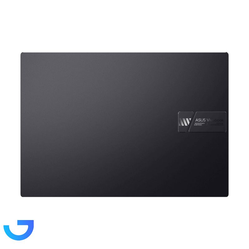 قیمت و خرید لپ تاپ ایسوس 16WUXGA اینچی FHD مدل Intel i7 - VivoBook K3605VU-N1124 رم 16GB حافظه 1TB SSD | فروشگاه آریا