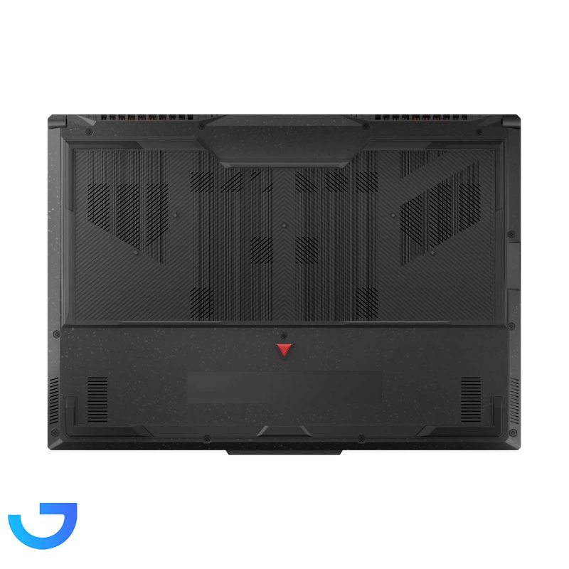 قیمت و خرید لپ تاپ گیمینگ ایسوس 15.6 اینچی FHD مدل Intel i7 - FX507VU4-LP058 رم 16GB حافظه 512GB SSD | فروشگاه آریا