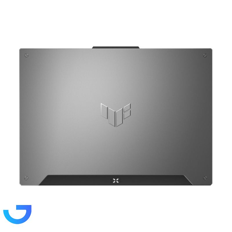 قیمت و خرید لپ تاپ گیمینگ ایسوس 15.6 اینچی FHD مدل Intel i7 - FX507VU4-LP058 رم 16GB حافظه 512GB SSD | فروشگاه آریا