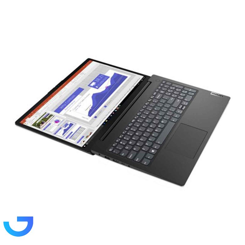 قیمت و خرید لپ تاپ لنوو 15.6 اینچی FHD مدل Intel i3 - V15 G2 ITL رم 4GB حافظه 256GB SSD | فروشگاه آریا