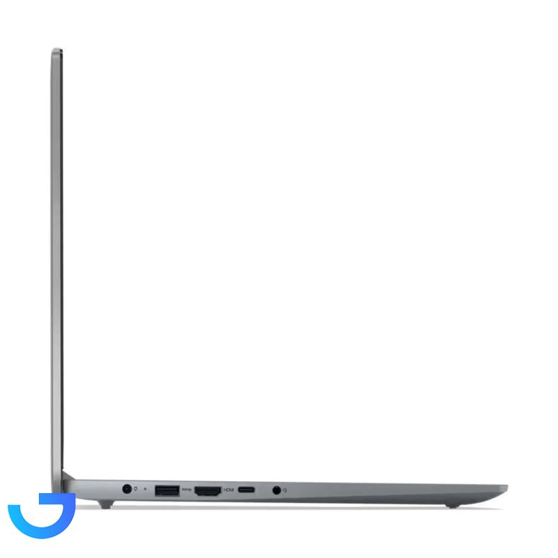 قیمت و خرید لپ تاپ لنوو 15.6 اینچی FHD مدل AMD R7 - Ideapad Slim 3 15ABR8 رم 8GB حافظه 512GB SSD | فروشگاه آریا
