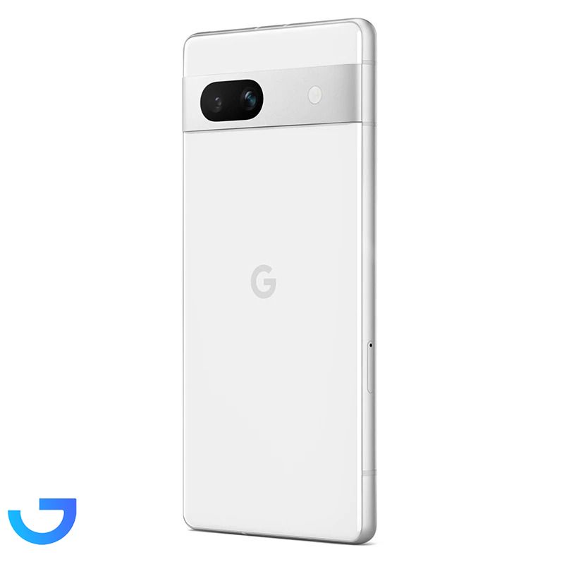 قیمت و خرید گوشی موبایل گوگل مدل Google Pixel 7a 5G با ظرفیت 128 گیگابایت و رم 8 گیگابایت | فروشگاه آریا