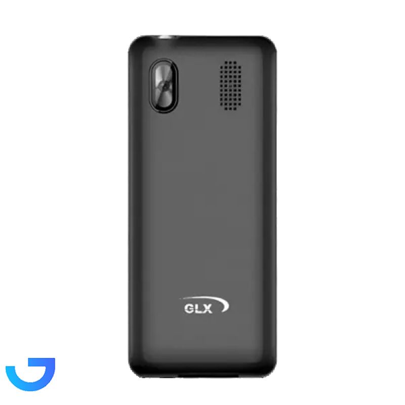 قیمت و خرید گوشی موبایل جی ال ایکس مدل GLX T351 دو سیم کارت با ظرفیت 4 مگابایت و رم 4 مگابایت | فروشگاه آریا