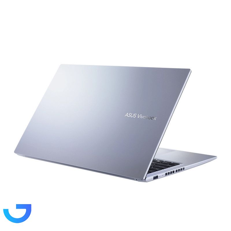 قیمت و خرید لپ تاپ ایسوس 15.6 اینچی FHD مدل Intel i3 - VivoBook X1502ZA-EJ289 رم 12GB حافظه 512GB SSD | فروشگاه آریا