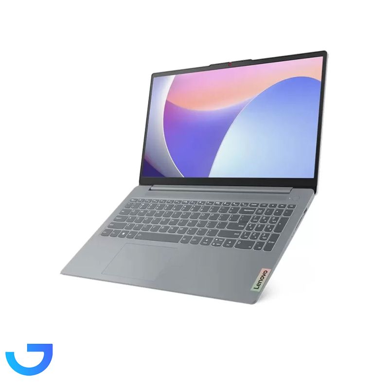 قیمت و خرید لپ تاپ لنوو 15.6 اینچی FHD مدل AMD R7 - Ideapad Slim 3 15ABR8 رم 8GB حافظه 512GB SSD | فروشگاه آریا