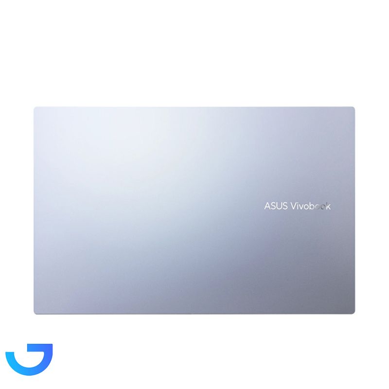 قیمت و خرید لپ تاپ ایسوس 15.6 اینچی FHD مدل Intel i3 - VivoBook X1502ZA-EJ289 رم 12GB حافظه 512GB SSD | فروشگاه آریا