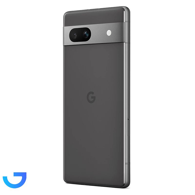 قیمت و خرید گوشی موبایل گوگل مدل Google Pixel 7a 5G با ظرفیت 128 گیگابایت و رم 8 گیگابایت | فروشگاه آریا