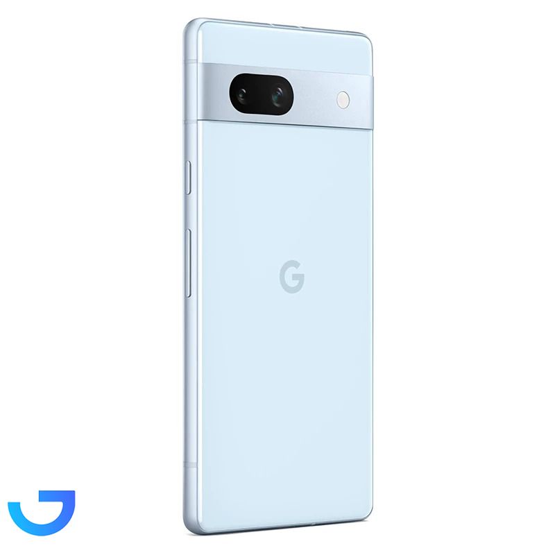 قیمت و خرید گوشی موبایل گوگل مدل Google Pixel 7a 5G با ظرفیت 128 گیگابایت و رم 8 گیگابایت | فروشگاه آریا
