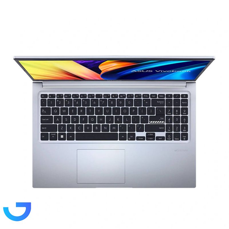 قیمت و خرید لپ تاپ ایسوس 15.6 اینچی FHD مدل Intel i3 - VivoBook X1502ZA-EJ289 رم 12GB حافظه 512GB SSD | فروشگاه آریا