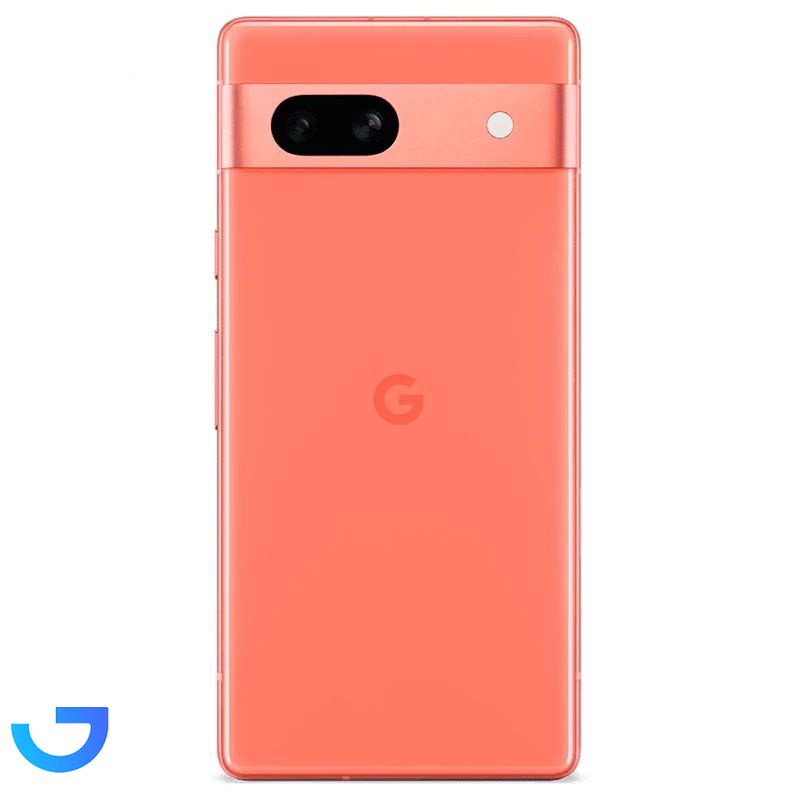 قیمت و خرید گوشی موبایل گوگل مدل Google Pixel 7a 5G با ظرفیت 128 گیگابایت و رم 8 گیگابایت | فروشگاه آریا