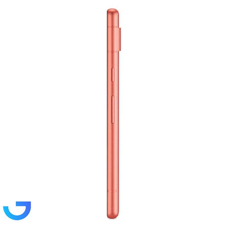 قیمت و خرید گوشی موبایل گوگل مدل Google Pixel 7a 5G با ظرفیت 128 گیگابایت و رم 8 گیگابایت | فروشگاه آریا