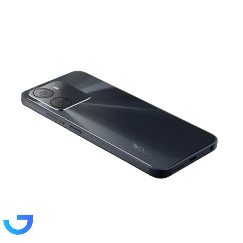 قیمت و خرید گوشی موبایل وکال دو سیم کارت مدل Vocal V1 با ظرفیت 128 گیگابایت رم 4 گیگابایت | فروشگاه آریا