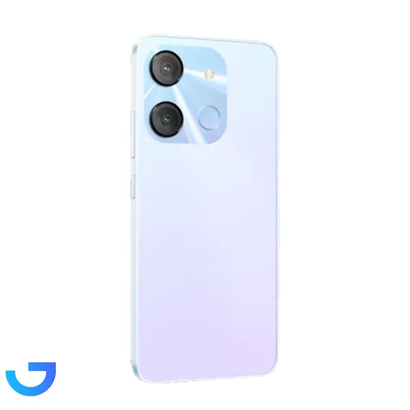 قیمت و خرید گوشی موبایل وکال دو سیم کارت مدل Vocal V0 با ظرفیت 64 گیگابایت رم 3 گیگابایت | فروشگاه آریا