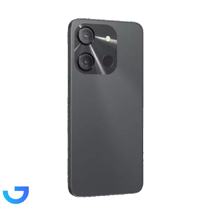 قیمت و خرید گوشی موبایل وکال دو سیم کارت مدل Vocal V0 با ظرفیت 64 گیگابایت رم 3 گیگابایت | فروشگاه آریا