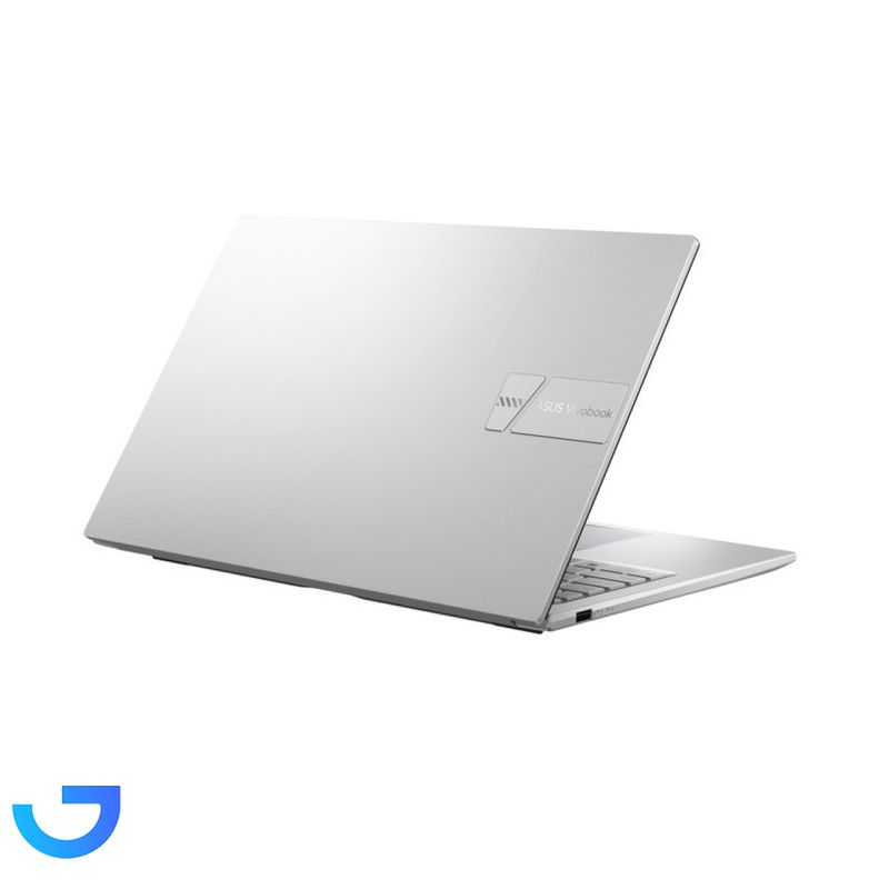 قیمت و خرید لپ تاپ ایسوس 15.6 اینچی FHD مدل Intel i5 - VivoBook R1504VA-NJ317 رم 12GB حافظه 512GB SSD | فروشگاه آریا