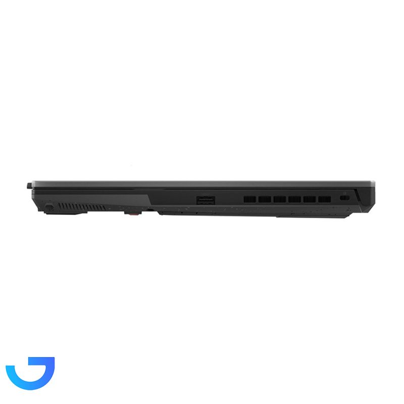 قیمت و خرید لپ تاپ گیمینگ ایسوس 15.6 اینچی FHD مدل Intel i5 - FX507ZC4-HN081W رم 8GB حافظه 512GB SSD | فروشگاه آریا