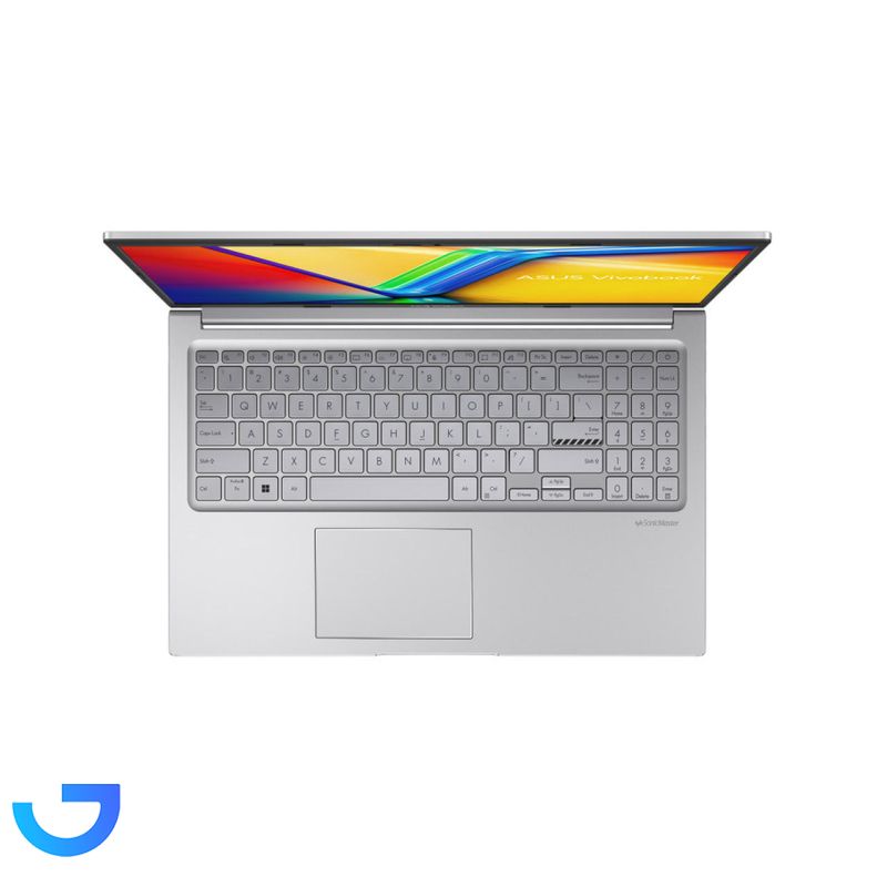 قیمت و خرید لپ تاپ ایسوس 15.6 اینچی FHD مدل Intel i5 - VivoBook R1504VA-NJ317 رم 12GB حافظه 512GB SSD | فروشگاه آریا