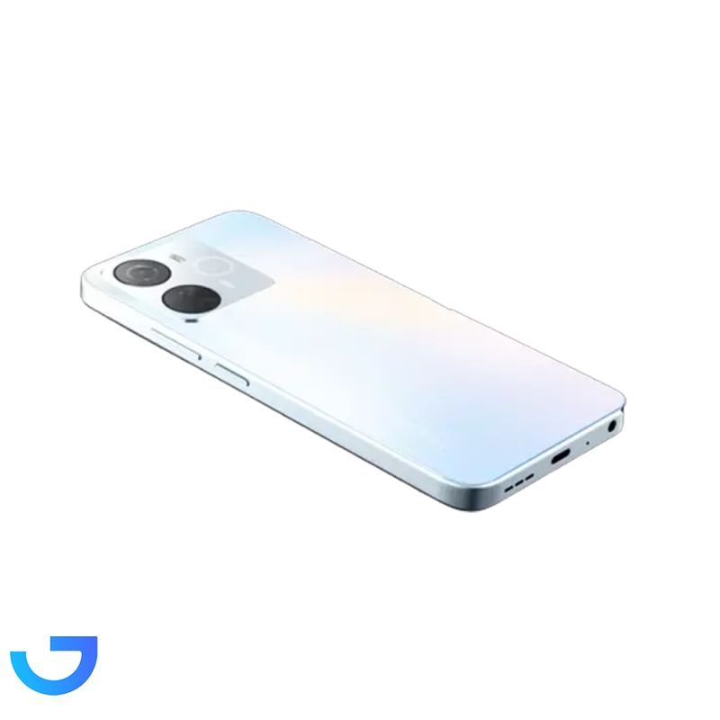 قیمت و خرید گوشی موبایل وکال دو سیم کارت مدل Vocal V1 با ظرفیت 128 گیگابایت رم 4 گیگابایت | فروشگاه آریا