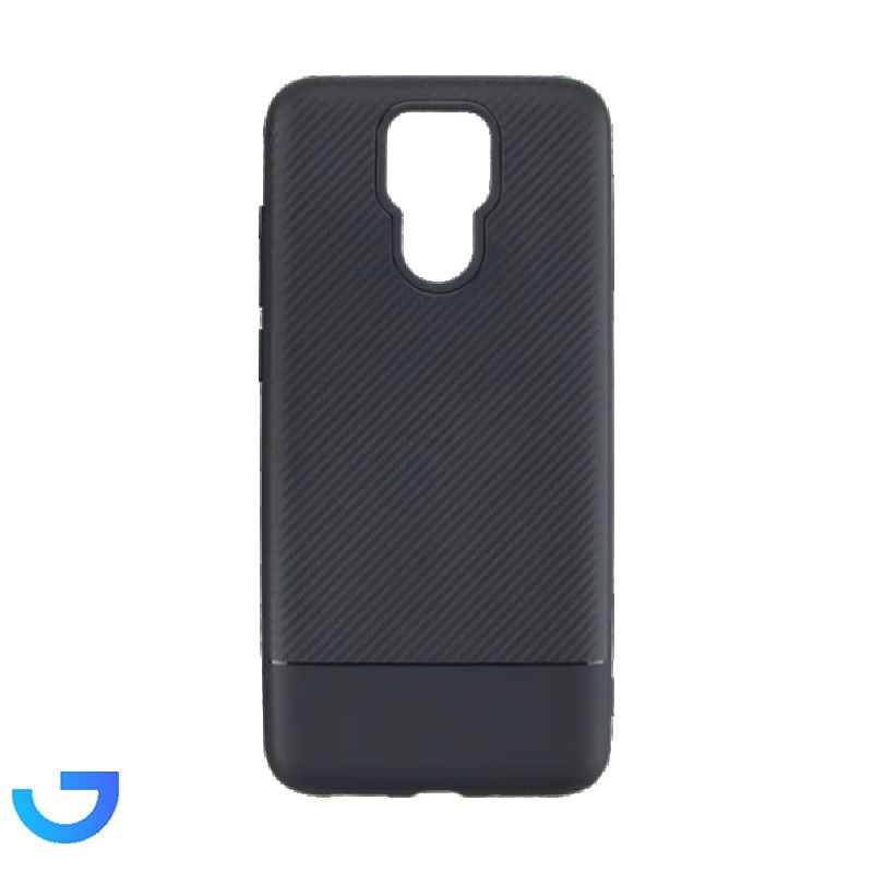 قیمت و خرید گوشی موبایل رنسو مدل Renso Nep N5 دو سیم کارت با ظرفیت 64 گیگابایت و رم 4 گیگابایت | فروشگاه آریا