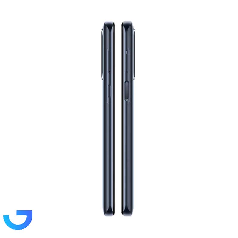 قیمت و خرید گوشی موبایل رنسو مدل Renso Nep N3 دو سیم کارت با ظرفیت 64 گیگابایت و رم 4 گیگابایت | فروشگاه آریا