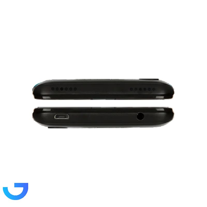 قیمت و خرید گوشی موبایل رنسو مدل Renso Nep N1 دو سیم کارت ظرفیت 32 گیگابایت و رم 2 گیگابایت | فروشگاه آریا