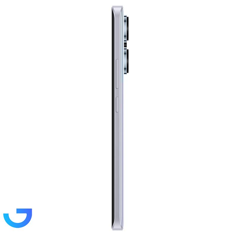 قیمت و خرید گوشی موبایل شیائومی مدل Redmi Note 13 Pro Plus 5G ظرفیت 256 گیگابایت رم 8 گیگابایت گلوبال | فروشگاه آریا قیمت و خرید گوشی موبایل شیائومی مدل Redmi Note 13 Pro Plus 5G ظرفیت 256 گیگابایت رم 8 گیگابایت گلوبال | فروشگاه آریا