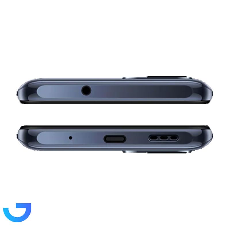 قیمت و خرید گوشی موبایل رنسو مدل Renso Nep N3 دو سیم کارت با ظرفیت 64 گیگابایت و رم 4 گیگابایت | فروشگاه آریا