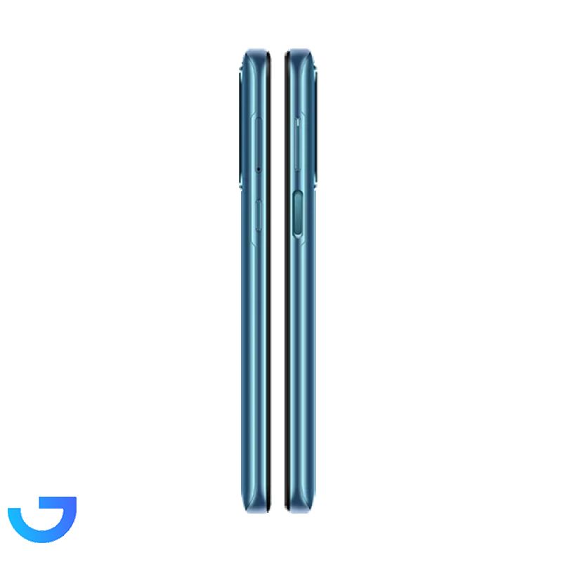 قیمت و خرید گوشی موبایل رنسو مدل Renso Nep N3 دو سیم کارت با ظرفیت 64 گیگابایت و رم 4 گیگابایت | فروشگاه آریا