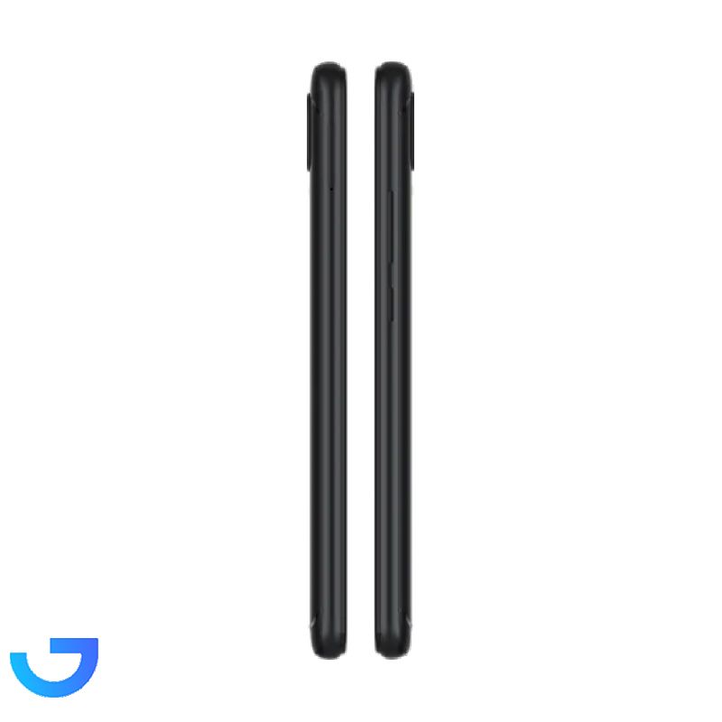 قیمت و خرید گوشی موبایل رنسو مدل Renso Nep N1 دو سیم کارت ظرفیت 32 گیگابایت و رم 2 گیگابایت | فروشگاه آریا