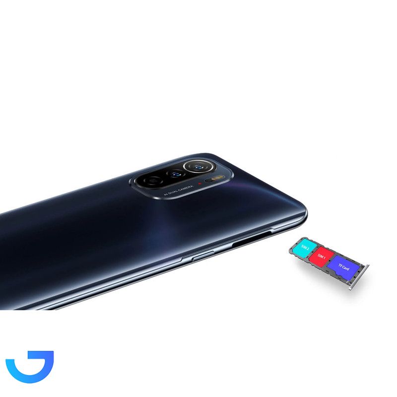 قیمت و خرید گوشی موبایل رنسو مدل Renso Nep N3 دو سیم کارت با ظرفیت 64 گیگابایت و رم 4 گیگابایت | فروشگاه آریا