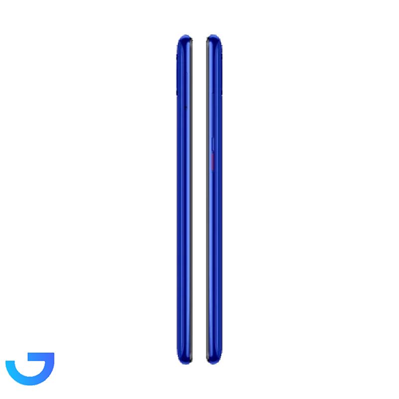 قیمت و خرید گوشی موبایل رنسو مدل Renso Nep N5 دو سیم کارت با ظرفیت 64 گیگابایت و رم 4 گیگابایت | فروشگاه آریا