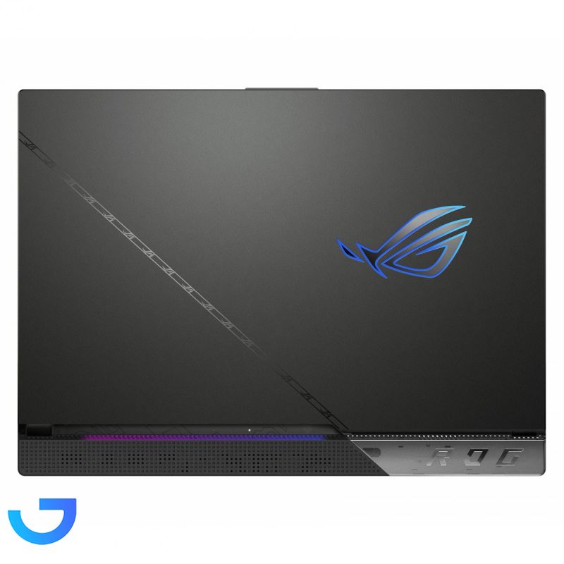قیمت و خرید LAPTOP ASUS ROG STRIX G17 G713RW-KH109 | فروشگاه آریا قیمت و خرید LAPTOP ASUS ROG STRIX G17 G713RW-KH109 | فروشگاه آریا