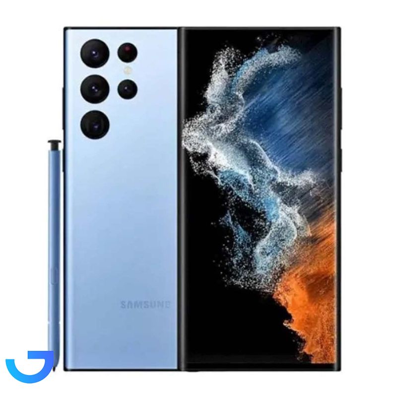 قیمت و خرید گوشی موبایل سامسونگ مدل  Galaxy S24 Ultra 5G با ظرفیت 1 ترابایت رم 12 گیگابایت ویتنام | فروشگاه آریا قیمت و خرید گوشی موبایل سامسونگ مدل  Galaxy S24 Ultra 5G با ظرفیت 1 ترابایت رم 12 گیگابایت ویتنام | فروشگاه آریا