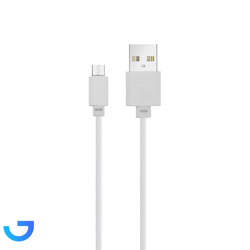 قیمت و خرید اسپیکر ضد آب بی سیم YCW مدل HDY-G39 | فروشگاه آریا