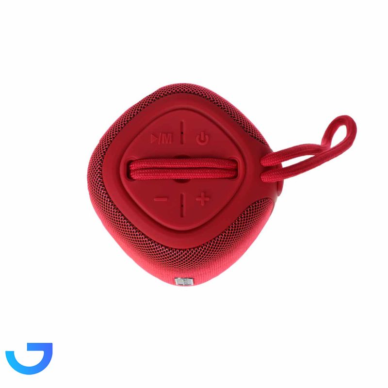 قیمت و خرید اسپیکر ضد آب بی سیم YCW مدل HDY-G39 | فروشگاه آریا