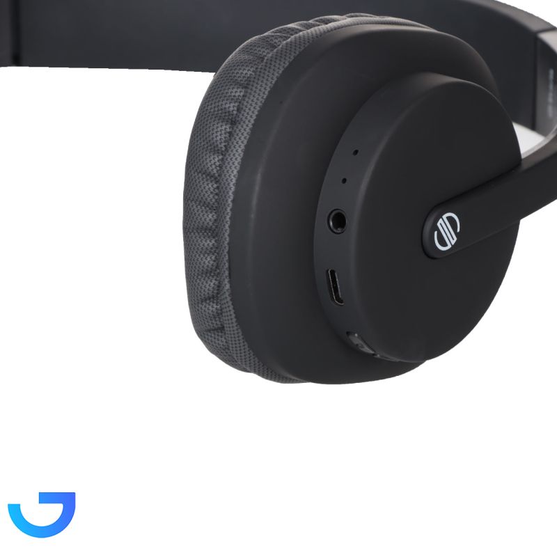 قیمت و خرید هدست بلوتوثی استوریا مدل ST-HP01 | فروشگاه آریا