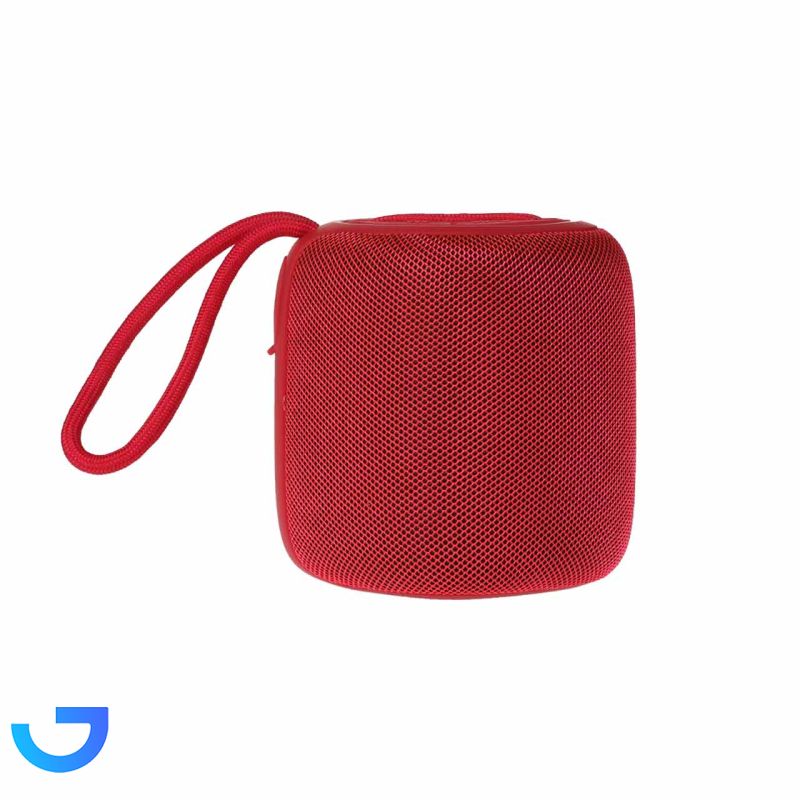 قیمت و خرید اسپیکر ضد آب بی سیم YCW مدل HDY-G39 | فروشگاه آریا