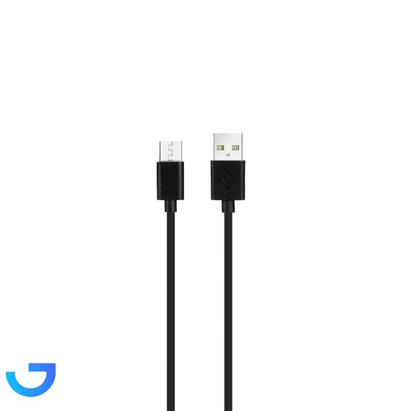 قیمت و خرید هدست بلوتوثی استوریا مدل ST-HP01 | فروشگاه آریا