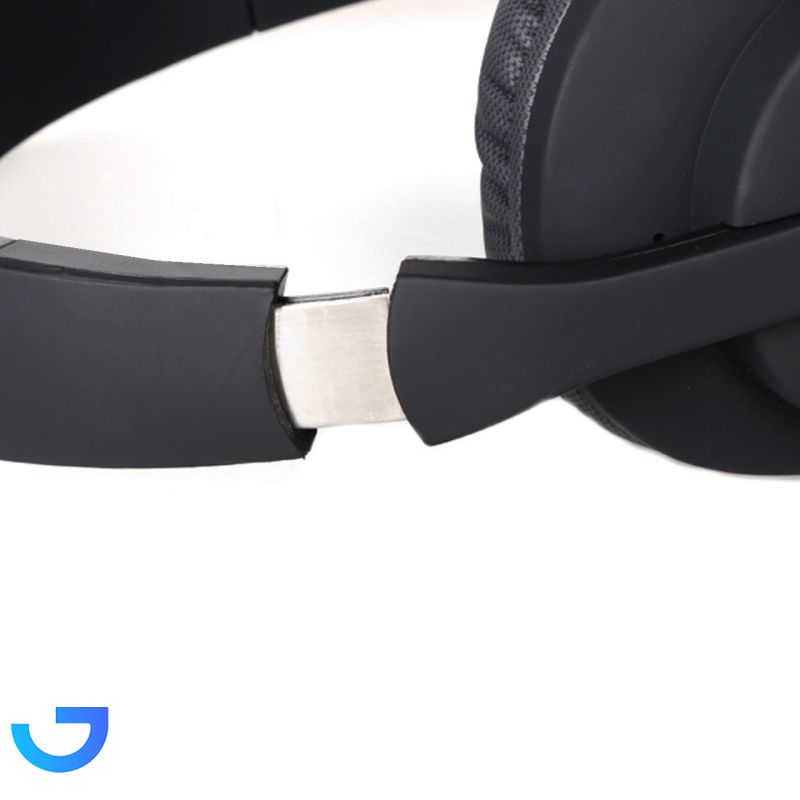 قیمت و خرید هدست بلوتوثی استوریا مدل ST-HP01 | فروشگاه آریا