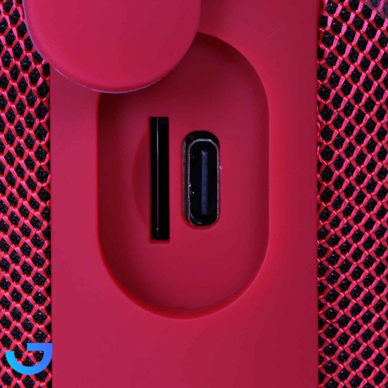 قیمت و خرید اسپیکر ضد آب بی سیم YCW مدل HDY-G39 | فروشگاه آریا