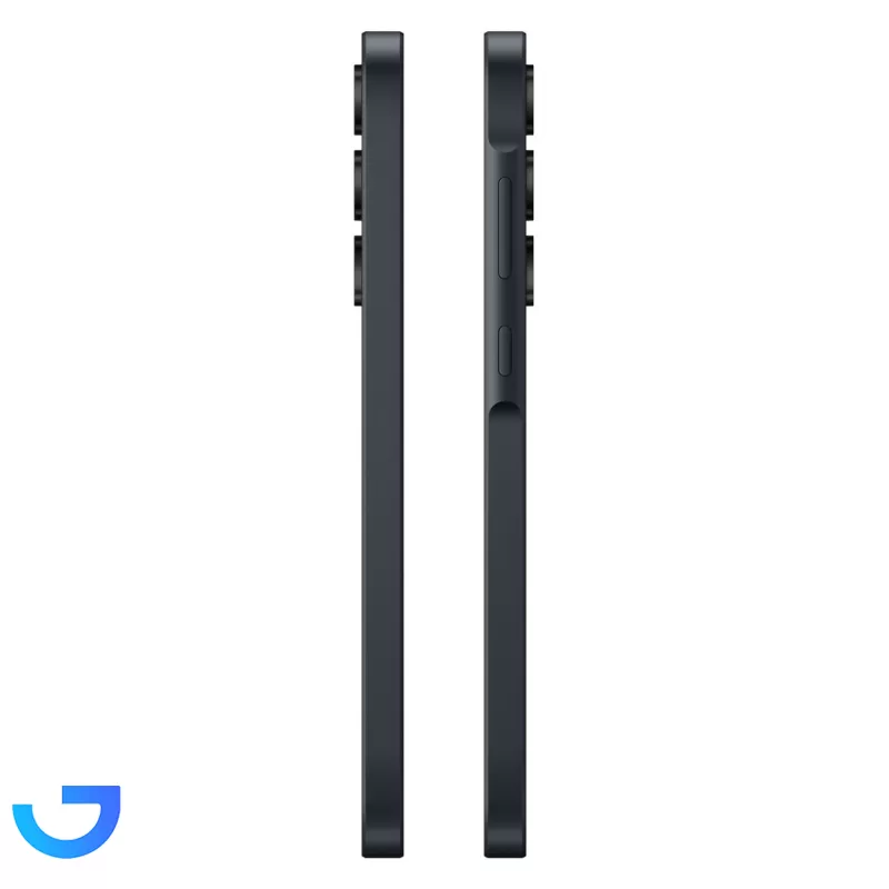 قیمت و خرید گوشی موبایل سامسونگ مدل Samsung Galaxy A35 5G با ظرفیت 128 گیگابایت رم 6 گیگابایت | فروشگاه آریا قیمت و خرید گوشی موبایل سامسونگ مدل Samsung Galaxy A35 5G با ظرفیت 128 گیگابایت رم 6 گیگابایت | فروشگاه آریا