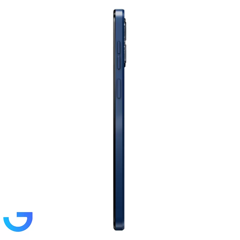 قیمت و خرید گوشی موبایل موتورولا مدل Motorola Moto G14 دو سیم کارت ظرفیت 256 گیگابایت و رم 8 گیگابایت | فروشگاه آریا